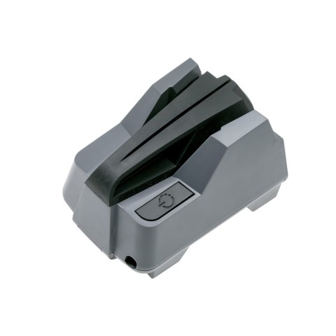 Work Sharp Професiйна кухонна точилка  электрична E2