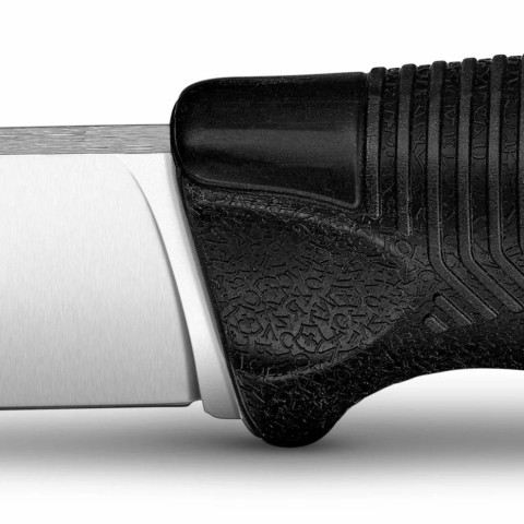 Ніж Victorinox Venture 3.0902.3