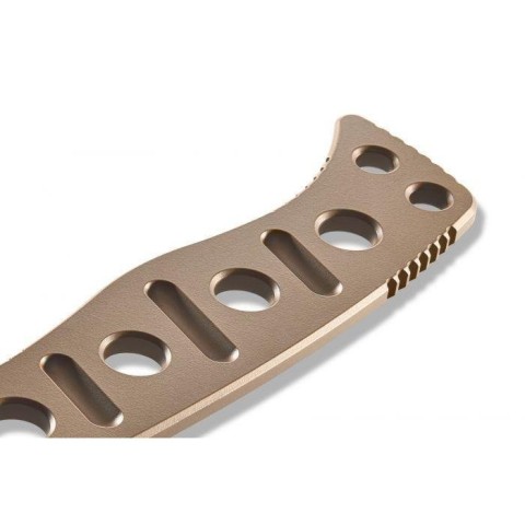 Нож Benchmade 