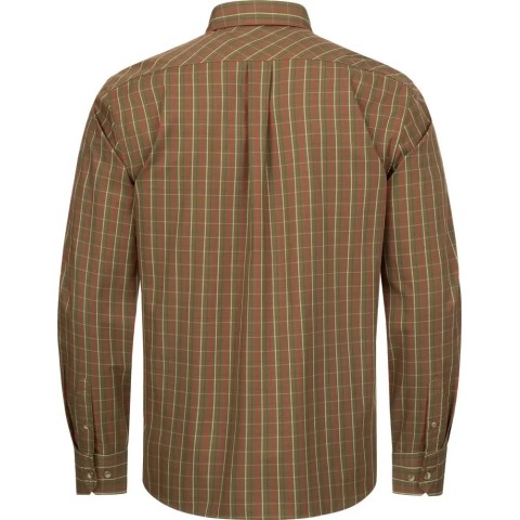 Рубашка Blaser Active Outfits Tristan 22 L