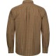 Рубашка Blaser Active Outfits Tristan 22 L