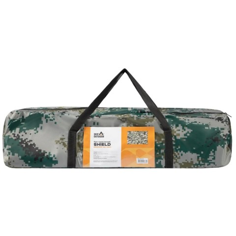 Тент Skif Outdoor Shield 600х400