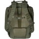 Рюкзак First Tactical First Tactical 3 day 62 Green