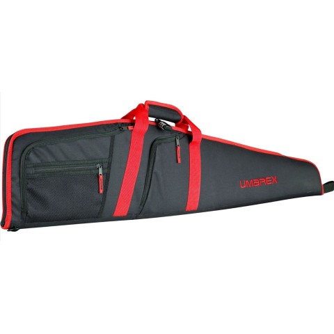 Чохол Umarex для пневматичної гвинтівки 110 см