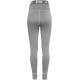 Термобелье Viking Fishing Frost Line L Fleece Woman Light grey