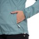 Куртка Pentagon Cloudburst Packable Women's Rain Jacket XS mint