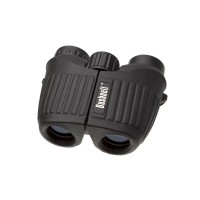 Бинокль Bushnell 8х26 
