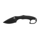 Нож KA-BAR 