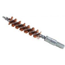 Ерш Hornady CASE NECK BRUSH .22-250
