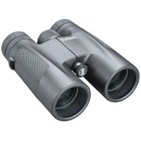 Бинокль Bushnell 10x42 