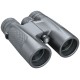 Бинокль Bushnell 10x42 