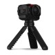Экшн-камера Garmin VIRB 360