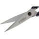 Кухонні ножиці Victorinox 20см чорн.