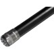 Вудилище махове Brain Apex Traveller 3.00m