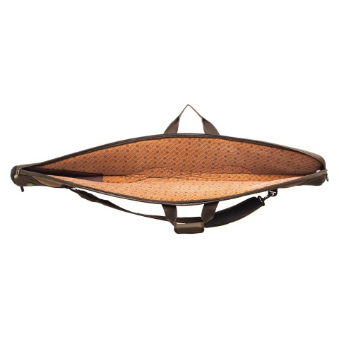 Чохол рушничний 