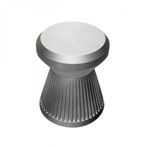 Umarex Browning Flat Pellets 0,48 гр, 500 шт