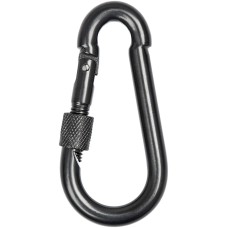 Карабин Skif Outdoor Clasp II, 110 кг