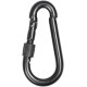 Карабин Skif Outdoor Clasp II, 110 кг