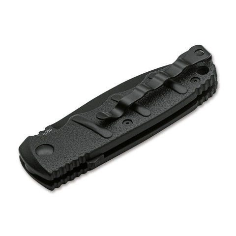 Нож Boker Plus 