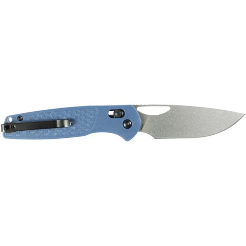 Ніж CJRB Acacia, blue