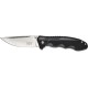 Ніж SKIF Plus Splendid ц:black