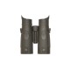 Бінокль Steiner Ranger Xtreme 10x42