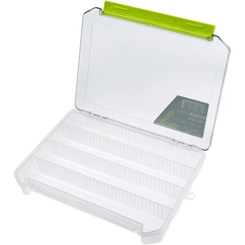 Коробка Select Hard Lure Box SLQ-2540 25x19x4cm