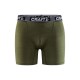 Greatness Boxer 6-Inch Man