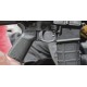 Рукоятка пістолетна Magpul MOE AR15 чорний