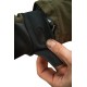 Перчатки Seeland Target Gloves XL/XXL green