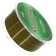 Леска Katran Synapse Carp 300m (olive) 0.309mm 15.3lb/7.12kg