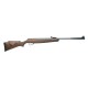 Винтовка пневматическая Stoeger X50 Wood Stock
