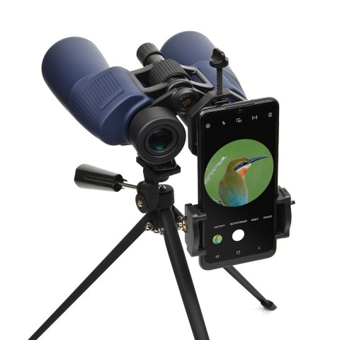 Адаптер SIGETA Photo FX для смартфона