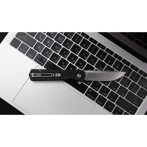 Ніж складаний Firebird FH11S-BK