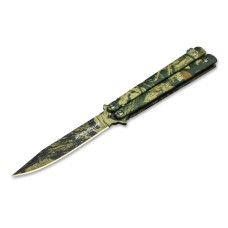 Нож Boker Magnum 
