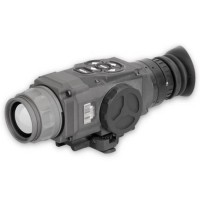 Тепловізійний приціл ATN ThOR-640 1.5-12X (30HZ) США