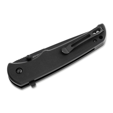 Нож Boker Magnum 