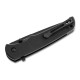 Нож Boker Magnum 