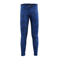 Mix and Match Pants Junior