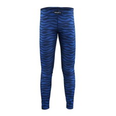 Mix and Match Pants Junior