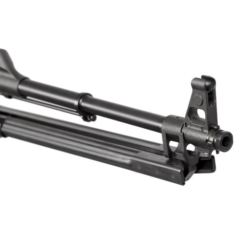 Страйкбольный пулемет LCT РПК AEG 6 мм