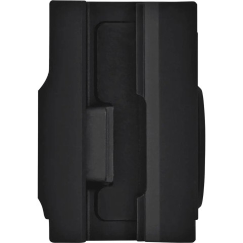 Прицел Aimpoint Acro S-2, 9 MOA, shotgun rib mount