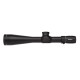 Приціл оптичний LEUPOLD MARK 5HD 5-25x56 (35mm) M1C3 FFP PR2-MOA