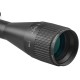 Приціл Discovery Optics VT-R 3-12x40 AOE SFP