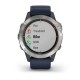 Смарт-годинник Garmin quatix 6
