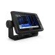 Картплоттер Garmin ECHOMAP UHD 95sv