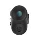 Тепловізор Guide TD433 Gen3