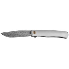 Ніж Boker Jahresmesser 2025