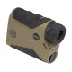 Далекомір Sig Optics Kilo2400ABS