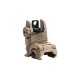 Целик Боковой Magpul MBUS Pro Offset